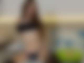 Live cam show with laxyflaxy - Petite on CamwithHer