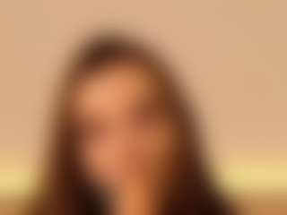 laxyflaxy's Live Sex Cam Show
