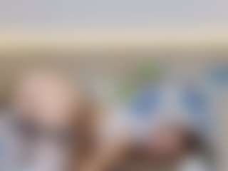 Live cam show with laxyflaxy - Blonde Hair on sexylive.show
