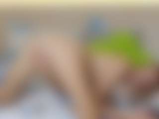 laxyflaxy's Live Sex Cam Show