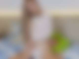 laxyflaxy's Live Sex Cam Show