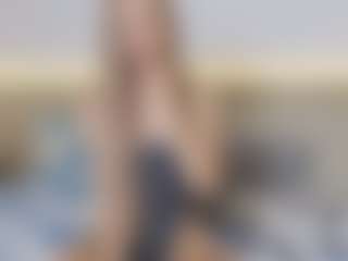 laxyflaxy's Live Sex Cam Show