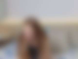 laxyflaxy's Live Sex Cam Show