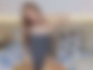 laxyflaxy's Live Sex Cam Show