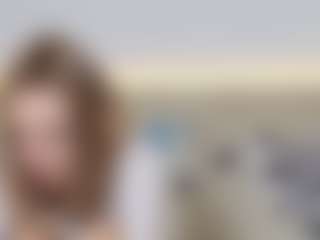 laxyflaxy's Live Sex Cam Show
