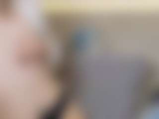 Live cam show with laxyflaxy - College on Uber Horny