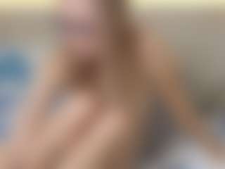 laxyflaxy's Live Sex Cam Show