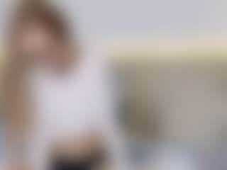Live cam show with laxyflaxy - College on SinfulBabes