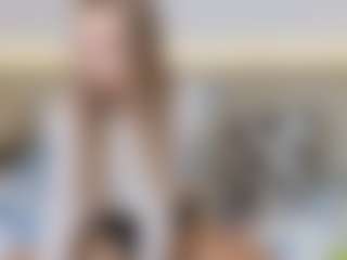 Live cam show with laxyflaxy - Body Massage on Milfs Live
