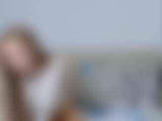 Live cam show with laxyflaxy - Butt Plug on Nude Chat * 1 On 1 Webcam Sex * Live Cam Show