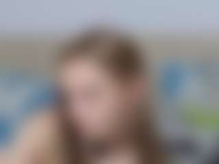 Live cam show with laxyflaxy - College on nudelive.tv