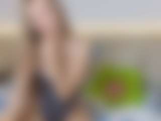 Live cam show with laxyflaxy - Camel Toe on liverealitysex.com
