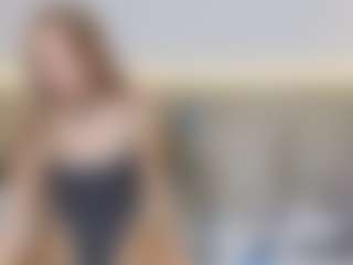 Live cam show with laxyflaxy - Blonde Hair Petite on Cam Slut