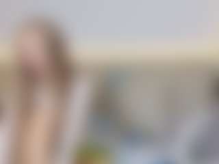 Live cam show with laxyflaxy - College on Mixed Magazine Live