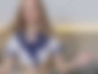 Live cam show with laxyflaxy - Petite on Soda Cam