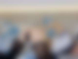 Live cam show with laxyflaxy - Body Massage on Camiplay Live