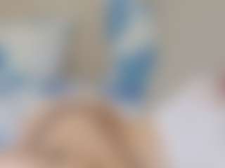 Live cam show with laxyflaxy - College on Hubzter Live