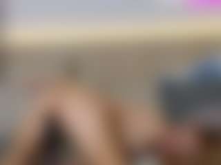 Live cam show with laxyflaxy - Blonde Hair College on Soda Cam