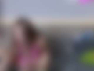 laxyflaxy's Live Sex Cam Show