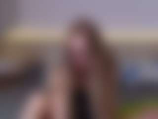 Live cam show with laxyflaxy - Body Massage on Ass Tok