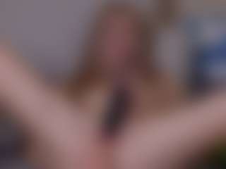 Live cam show with laxyflaxy - Camel Toe on Fapmatic.com