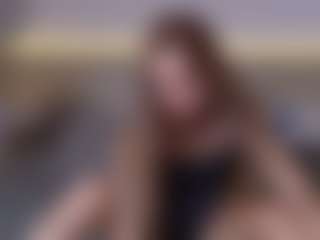 Live cam show with laxyflaxy - Camel Toe on LiveSexCams6