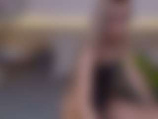 Live cam show with laxyflaxy - Butt Plug on SxyPornLive