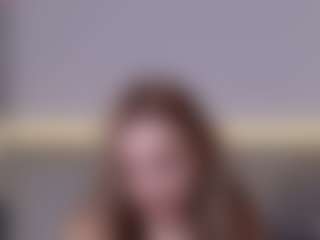 Live cam show with laxyflaxy - Butt Plug on milfzrlive.com
