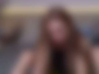 Live cam show with laxyflaxy - College on SquirtSoMuch