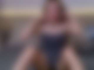 Live cam show with laxyflaxy - Normal on Camsoda