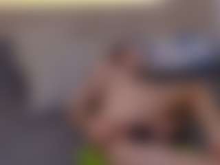 Live cam show with laxyflaxy - Blonde Hair College on Dare Cams