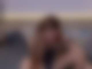 laxyflaxy's Live Sex Cam Show