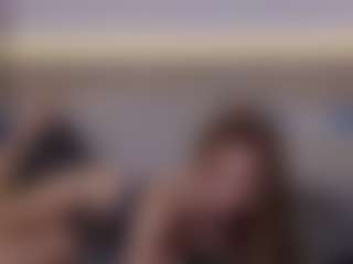 laxyflaxy's Live Sex Cam Show
