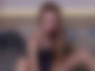 laxyflaxy's Live Sex Cam Show