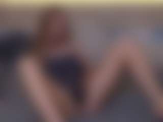 laxyflaxy's Live Sex Cam Show