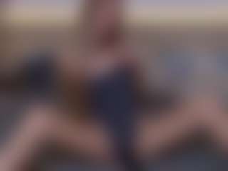laxyflaxy's Live Sex Cam Show