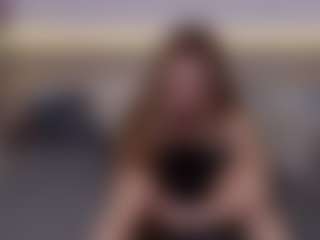 Live cam show with laxyflaxy - Blonde Hair College on Camsoda