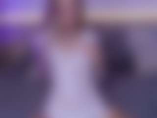 Live cam show with laxyflaxy - Blonde Hair Petite on sexylive.show