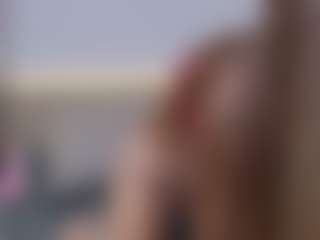 Live cam show with laxyflaxy - Camel Toe on Milfs Live