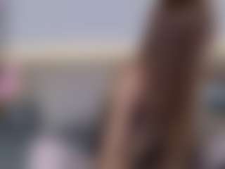 Live cam show with laxyflaxy - Butt Plug on Uber Horny