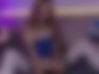 Live cam show with laxyflaxy - Normal on AdultVida.com