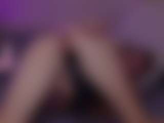Live cam show with laxyflaxy - Small Tits on sexylive.show
