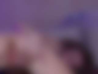 laxyflaxy's Live Sex Cam Show