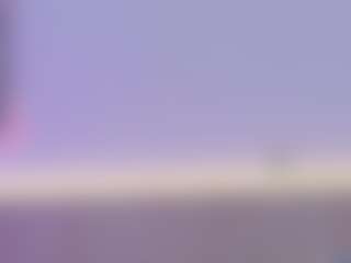 laxyflaxy's Live Sex Cam Show