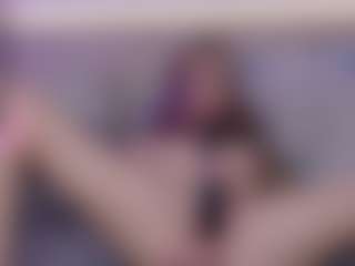 Live cam show with laxyflaxy - Teen (18+) on Camsoda