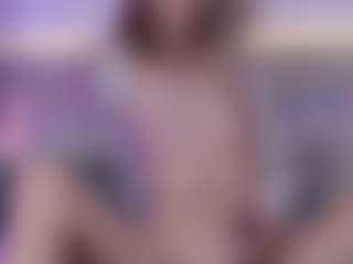 laxyflaxy's Live Sex Cam Show