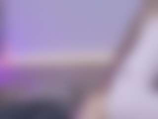 laxyflaxy's Live Sex Cam Show