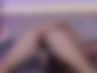 laxyflaxy's Live Sex Cam Show