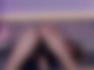 laxyflaxy's Live Sex Cam Show