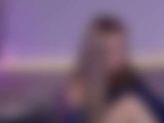 laxyflaxy's Live Sex Cam Show